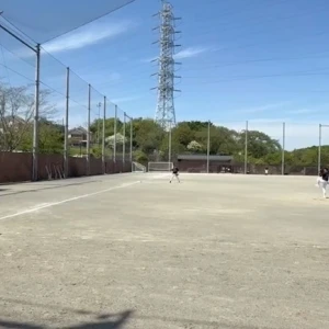 左太ももーーー！の写真2枚目