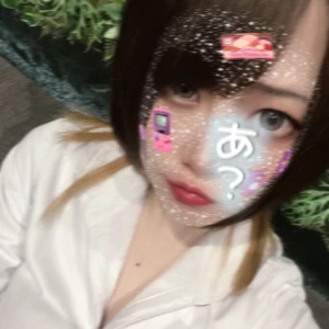 11/28の写真1枚目