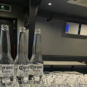 出勤！！！の写真1枚目