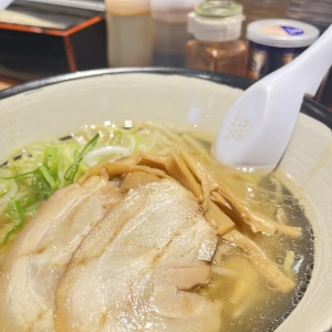 北海道オススメ‼️第3弾‼️の写真2枚目