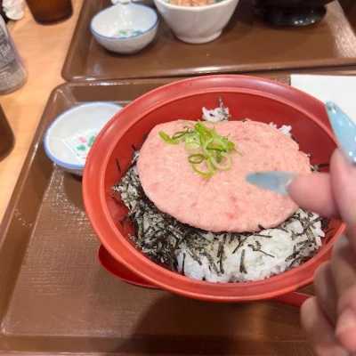 🐱ྀི5.12🐱ྀི