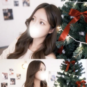 20:00~いるよ♡♡の写真1枚目