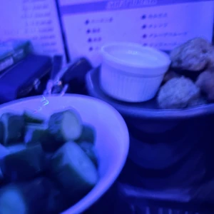 昨日本指名できてくれたYくんの写真2枚目