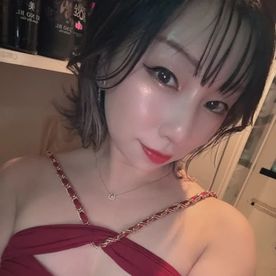 7/7出勤💋