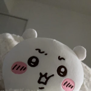 💗22時半〜💗の写真1枚目