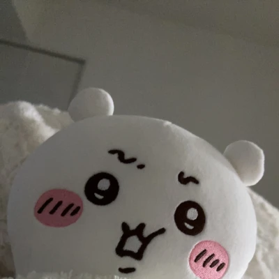 💗22時半〜💗
