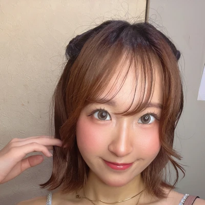 ワッショイ└(ﾟ∀ﾟ└)　(┘ﾟ∀ﾟ)┘