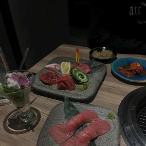 今日は周年イベだよ🌟の写真1枚目