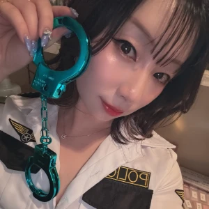 6/3出勤💋の写真1枚目