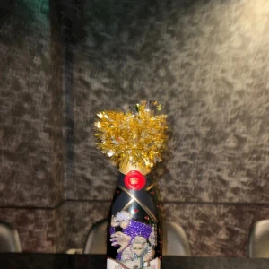 ナナミン✨の写真1枚目