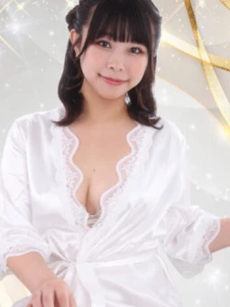 このみ