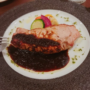 1/29出勤💋の写真3枚目