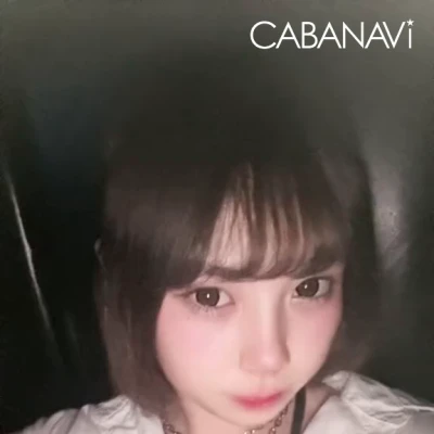出勤したにょーーーーーーーーーん💕