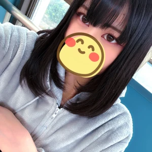 ひめです👸🏻の写真1枚目