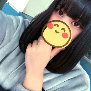 ひめです👸🏻の写真1枚目