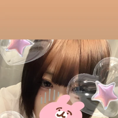 みなさまお疲れ様です🫡