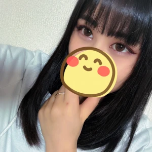 ひめです👸🏻の写真1枚目