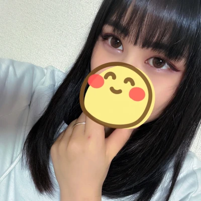 ひめです👸🏻