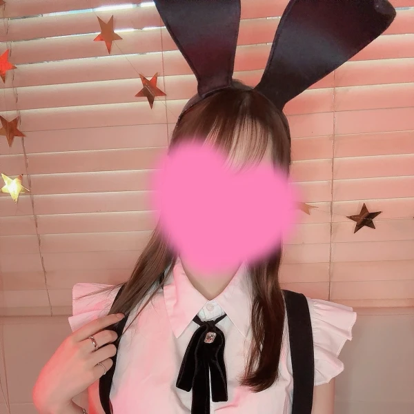 歌舞伎町バニーガールズコレクション「オレビラ」