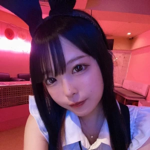 最後の出勤です！！✨の写真1枚目