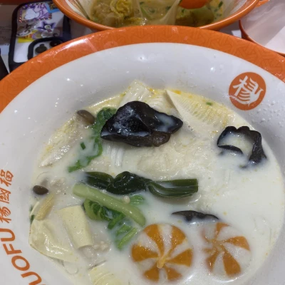 こんばんはあのです🔥🔥