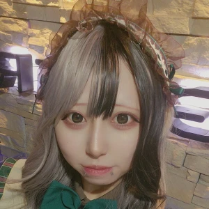 おきゅいん💞の写真1枚目