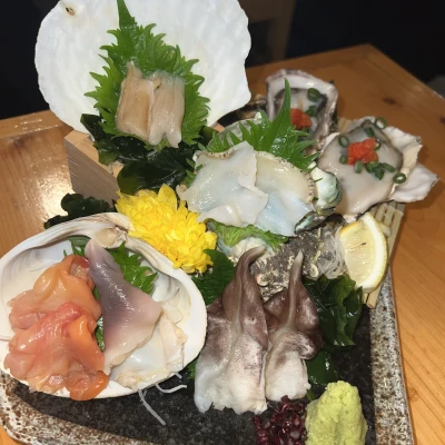 4/20(土) 22時からいます💐