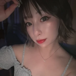 11/1出勤💋の写真1枚目