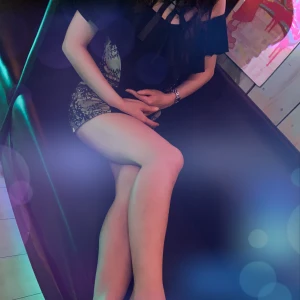 こんばんは🎶の写真2枚目