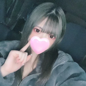 木曜日😆の写真1枚目