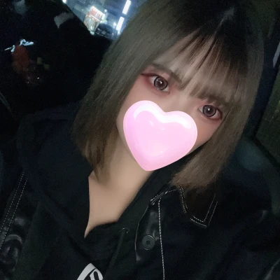 今日もいるよ〜🙆‍♀️