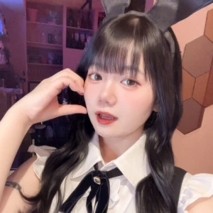 土曜久々います❣️の写真2枚目