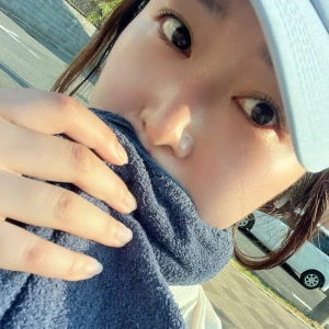今日は20時からですっ🙋の写真1枚目