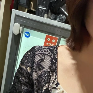 おつかれさまです🍵の写真1枚目