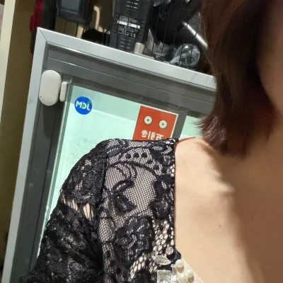 おつかれさまです🍵