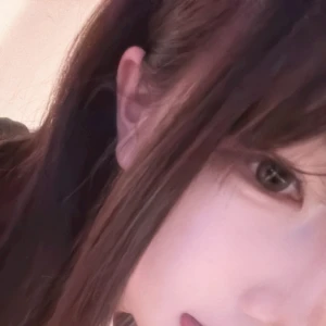 出勤ちまちた！の写真1枚目