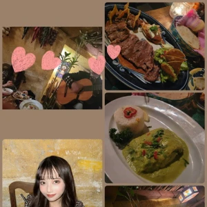 メキシカン🌮🫔🇲🇽の写真1枚目