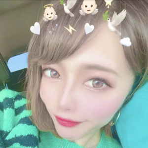 みなさまごきげんよう❤︎の写真2枚目