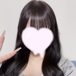 21時からいます♥️の写真1枚目