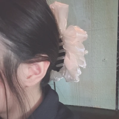 お風呂上がり風っっ(💢'ω')