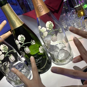 2026.3.21の写真1枚目