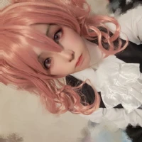 ゆいか