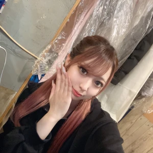 20:00✨の写真1枚目