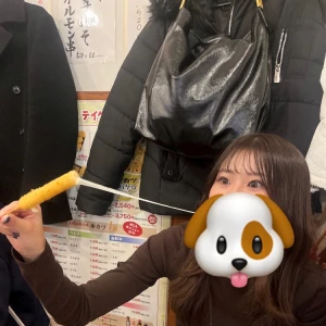 お休み🙂‍↕️🩵の写真1枚目