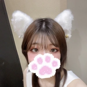 白猫！！の写真1枚目