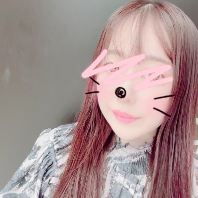 おはようございます🧸☀️