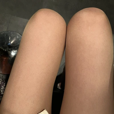 出勤！おはよう😻