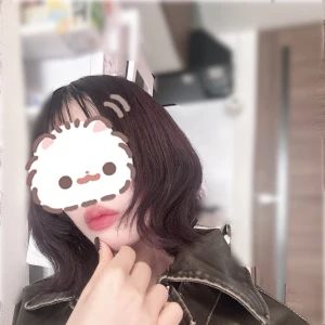 一気に春になってきましたね。の写真1枚目