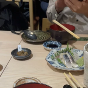 #️⃣炉がいちばん美味しいと思うの写真2枚目