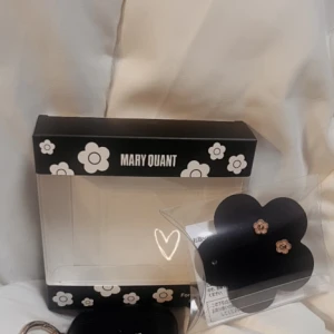 先取りクリスマス🎄の写真1枚目